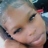 bertishapeters